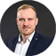 Luca_Franek_small